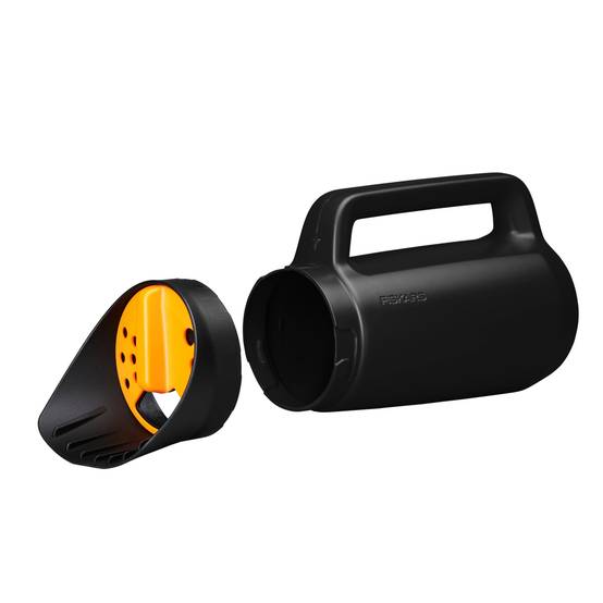 Fiskars - Épandeur Solid - FISKARS - Image 7