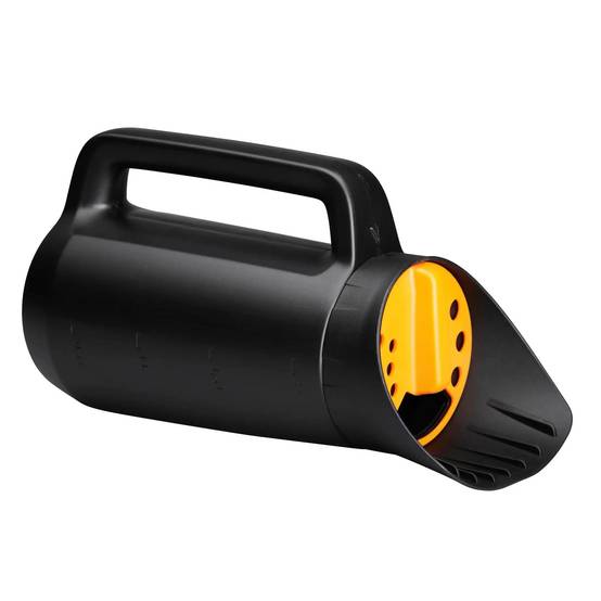 Fiskars - Épandeur Solid - FISKARS - Image 1