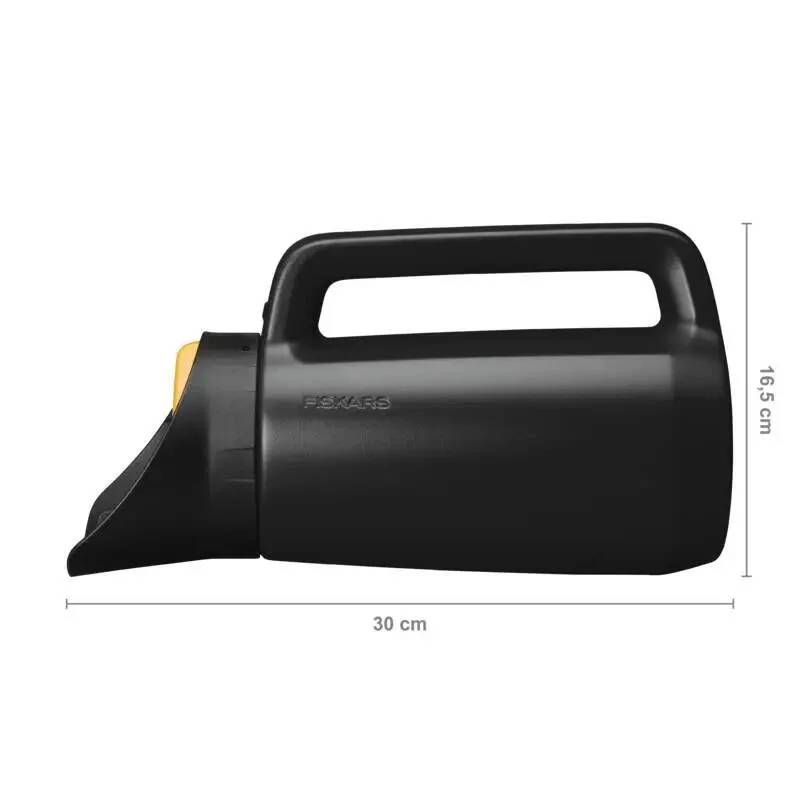 Fiskars - Épandeur Solid - FISKARS - Image 9