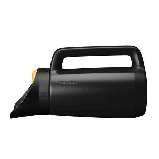 Fiskars - Épandeur Solid - FISKARS - Image 3