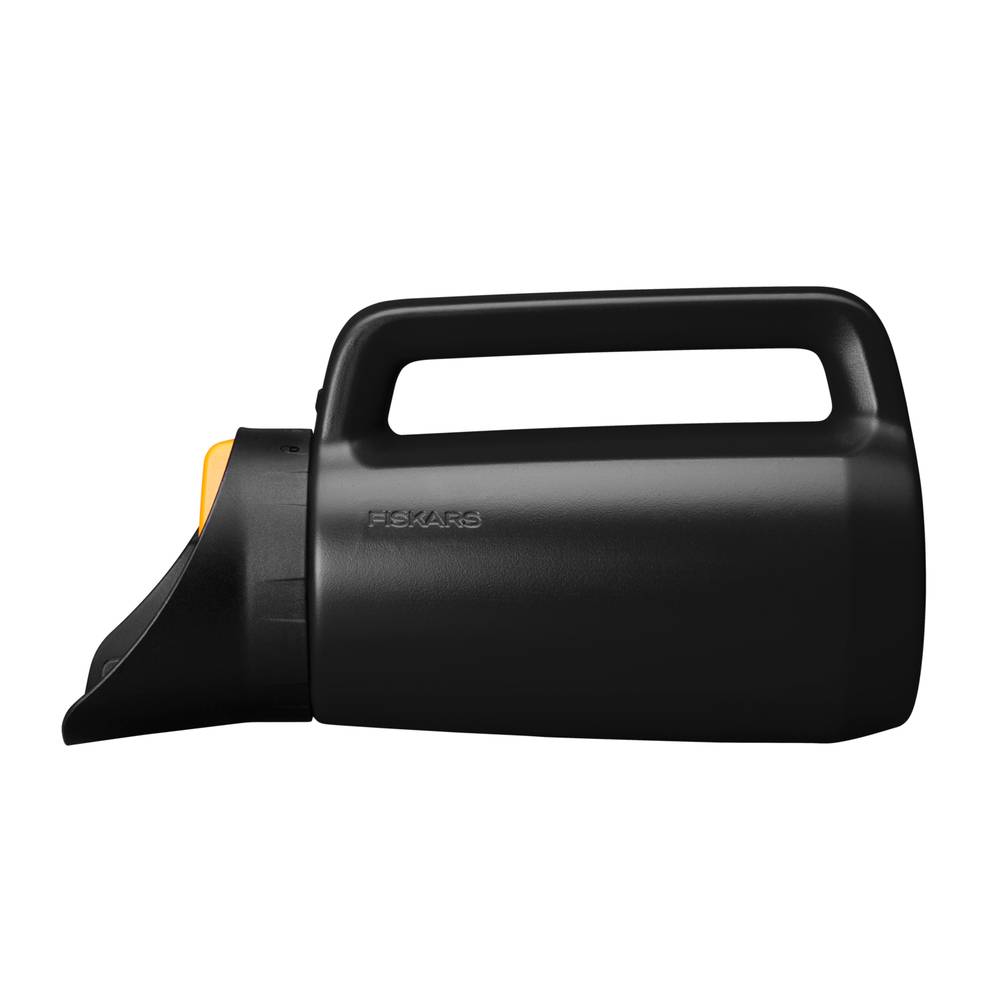 Fiskars - Épandeur Solid - FISKARS - Image 3
