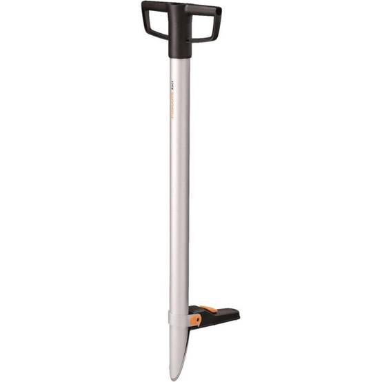 Fiskars - Plantoir à Bulbes – FISKARS - Image 10