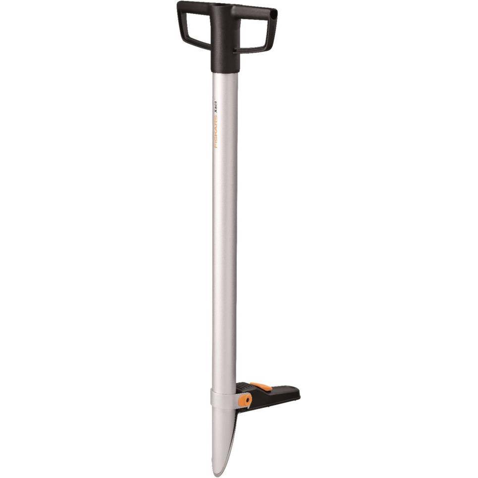 Fiskars - Plantoir à Bulbes – FISKARS - Image 10