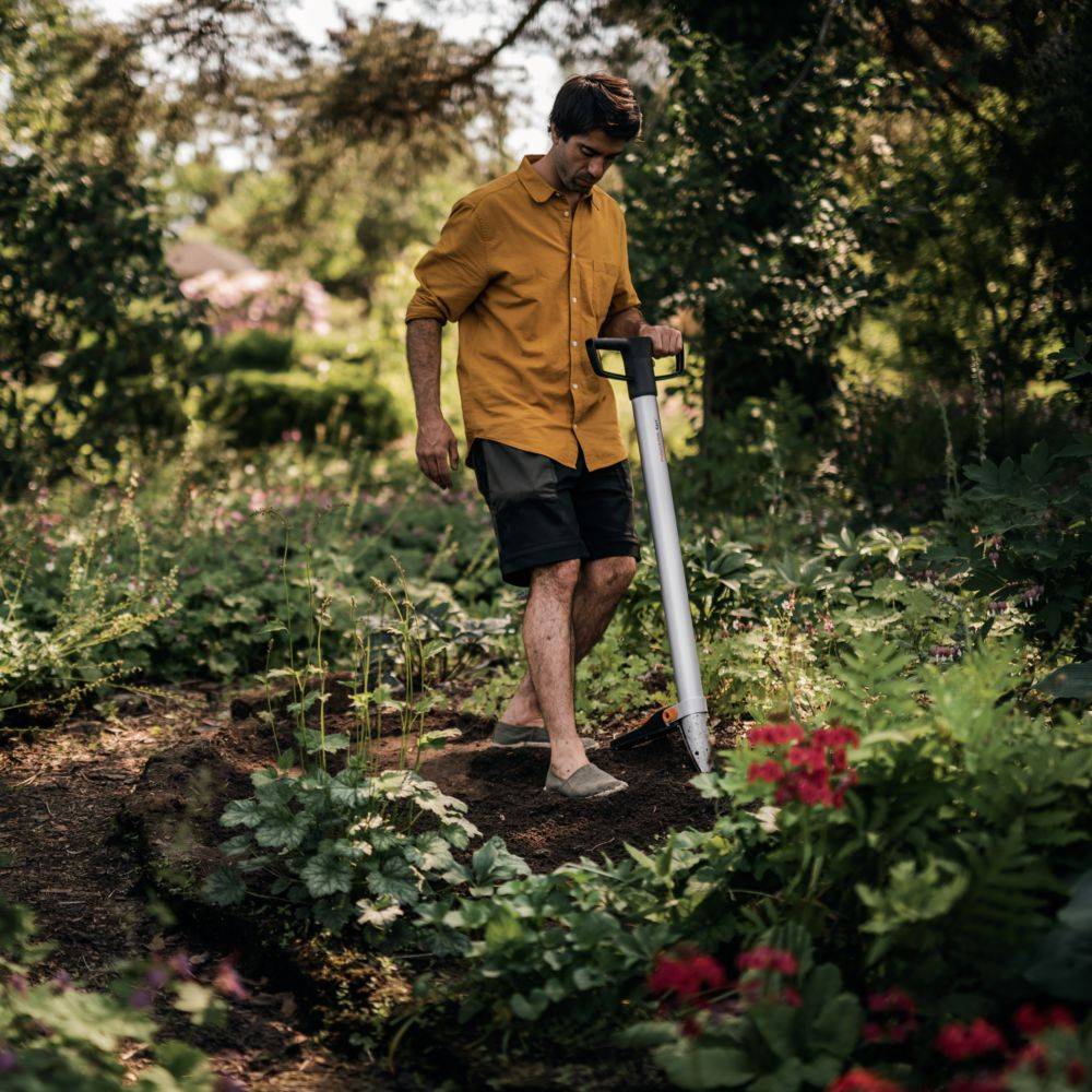 Fiskars - Plantoir à Bulbes – FISKARS - Image 11