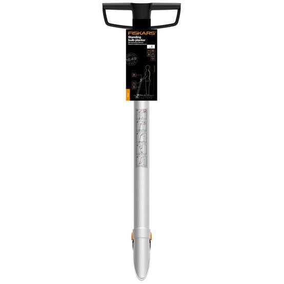 Fiskars - Plantoir à Bulbes – FISKARS - Image 1
