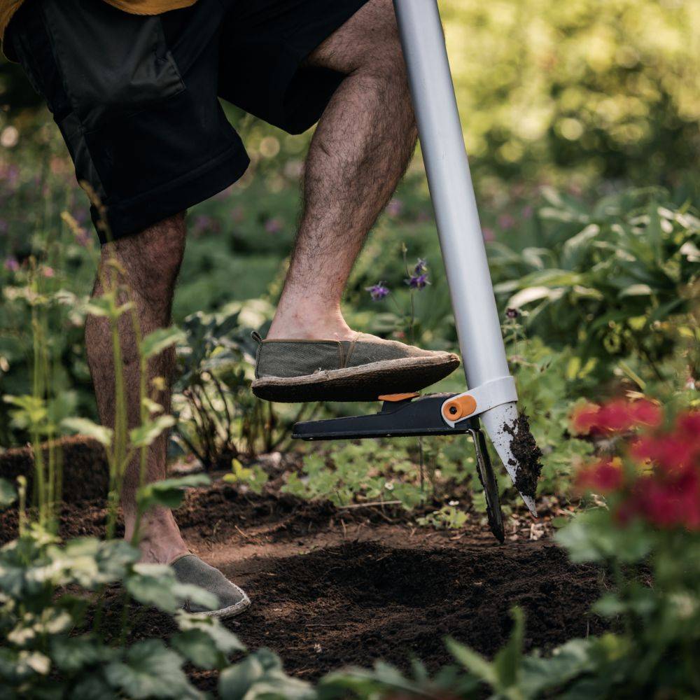 Fiskars - Plantoir à Bulbes – FISKARS - Image 2