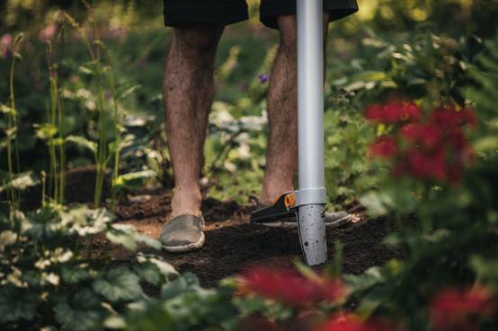 Fiskars - Plantoir à Bulbes – FISKARS - Image 8