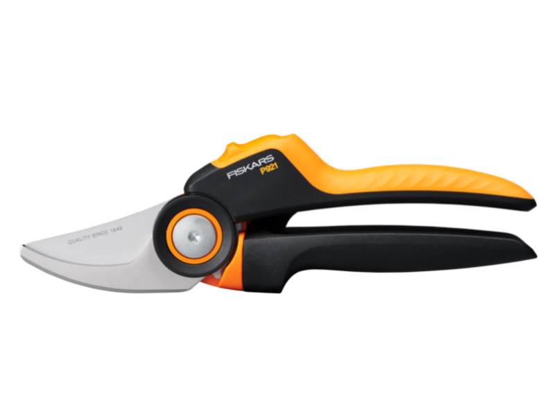 Fiskars - Sécateur à lame franche X-series™ M (P921) - Fiskars - Image 14