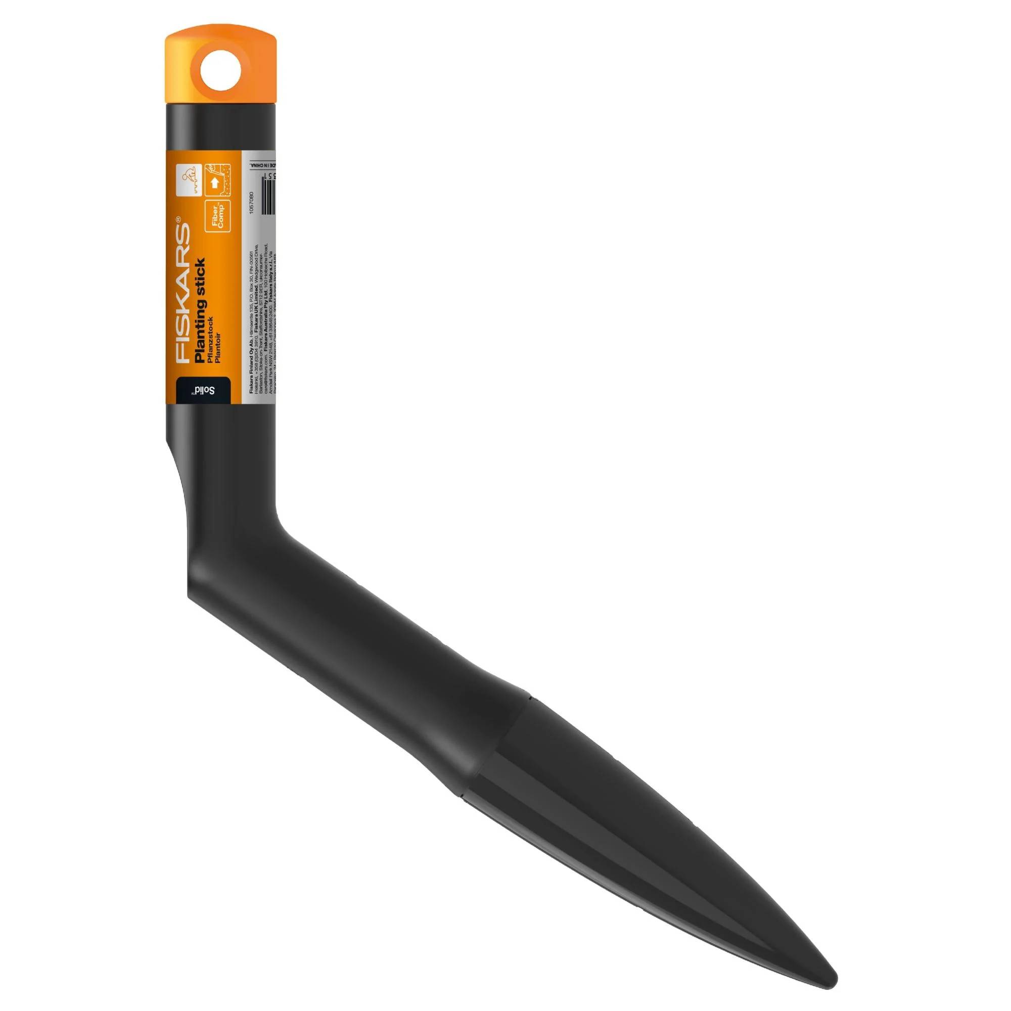 Plantoir À Main Solid FISKARS