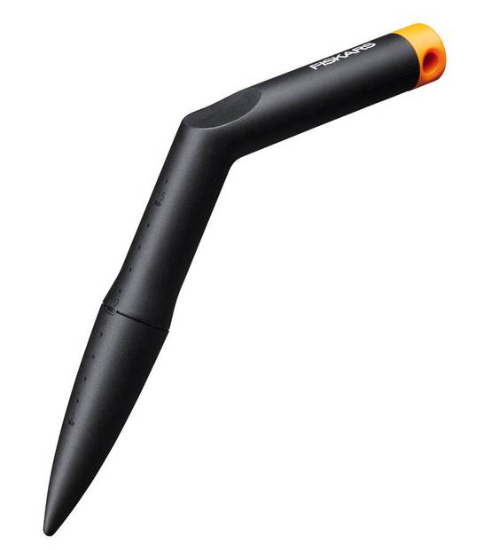 Plantoir À Main Solid FISKARS - Image 4
