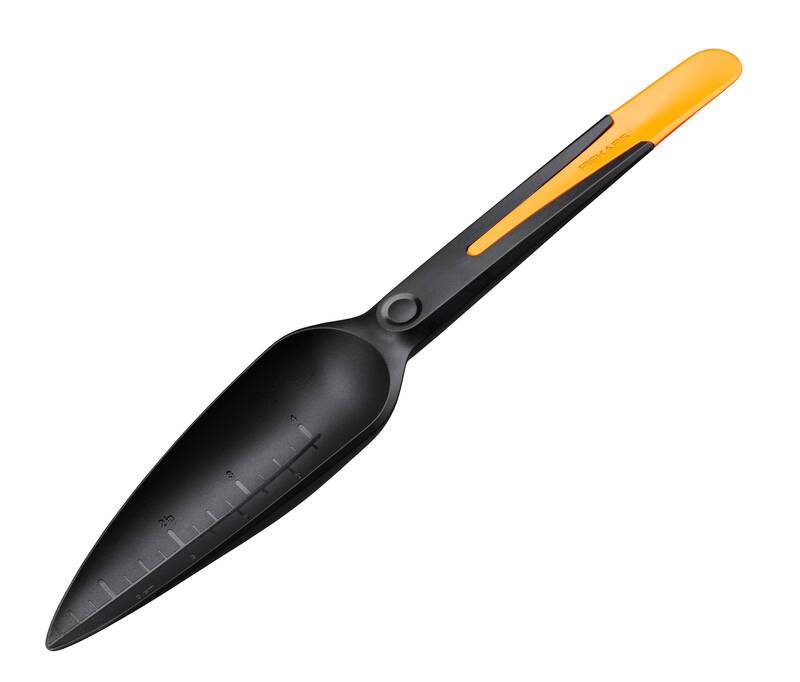 Plantoir à Graines – FISKARS - Image 8