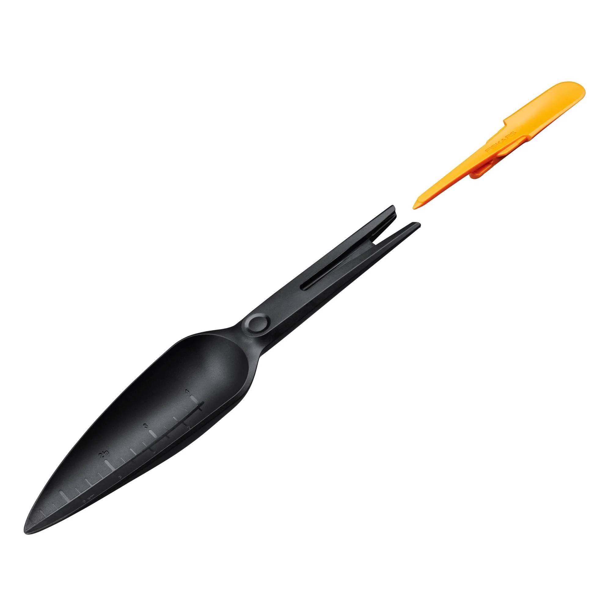 Plantoir à Graines – FISKARS