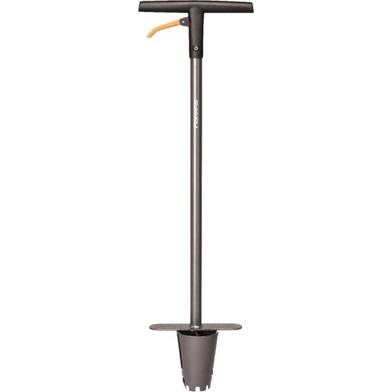 Plantoir à Bulbes - FISKARS - Image 8