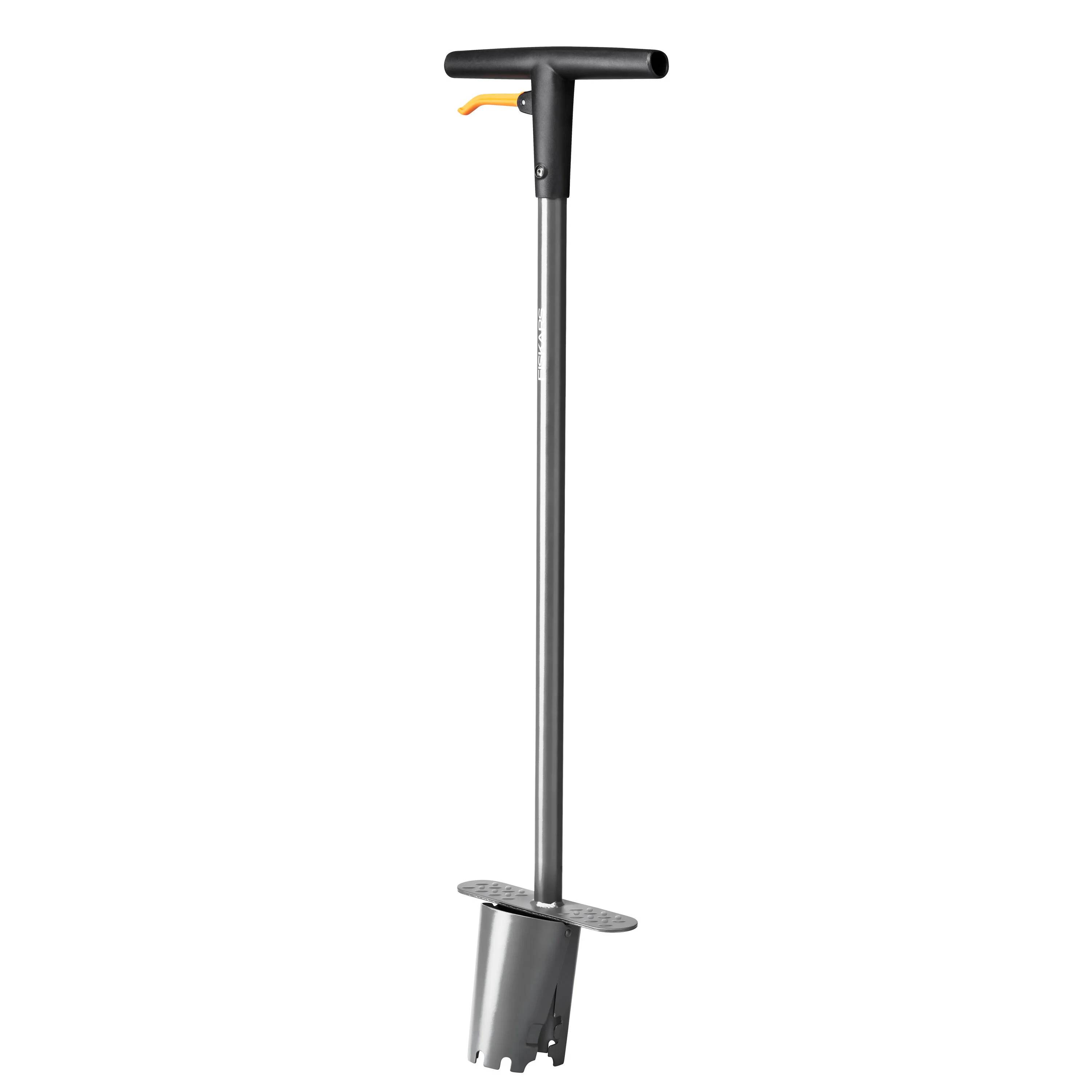 Plantoir à Bulbes - FISKARS - Image 9