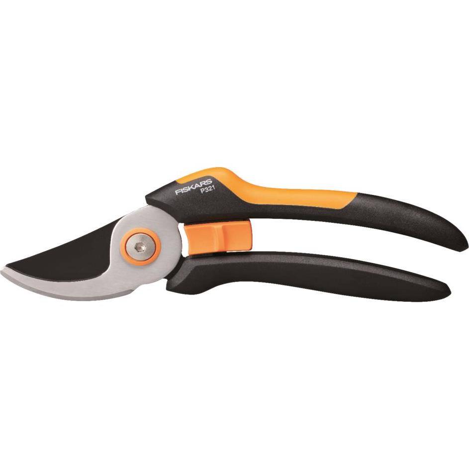 Fiskars - Sécateur lame franche - FISKARS - Image 7