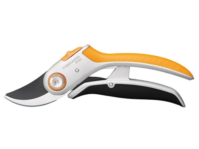 Fiskars - Sécateur PowerLever - FISKARS - Image 11