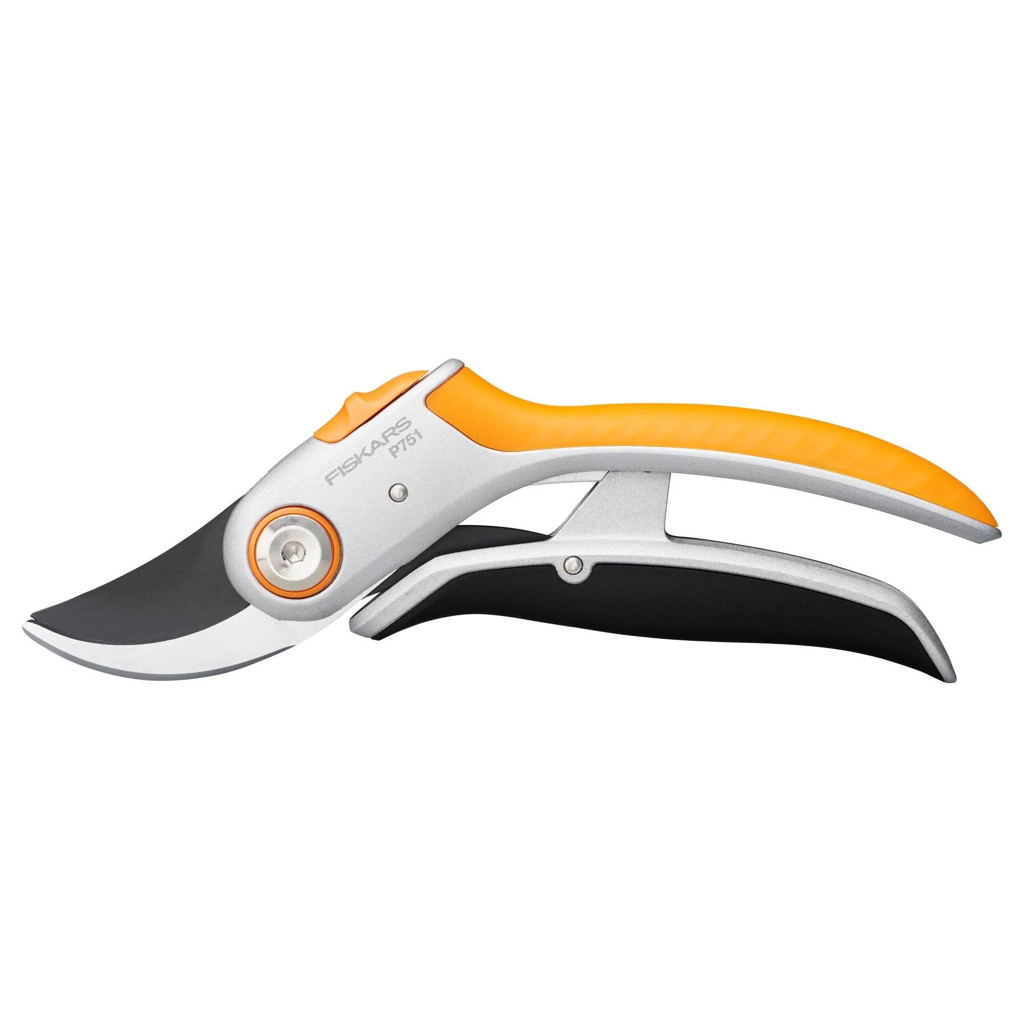 Fiskars - Sécateur PowerLever - FISKARS