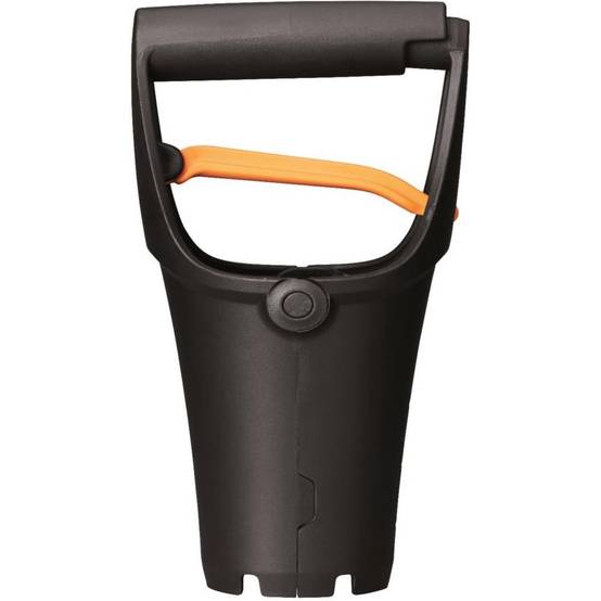 Fiskars - Plantoir À Bulbes Automatique FISKARS - Image 7