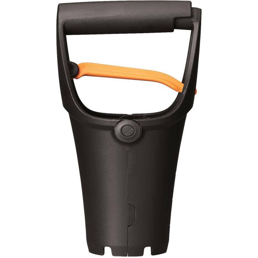 Fiskars - Plantoir À Bulbes Automatique FISKARS - Image 7