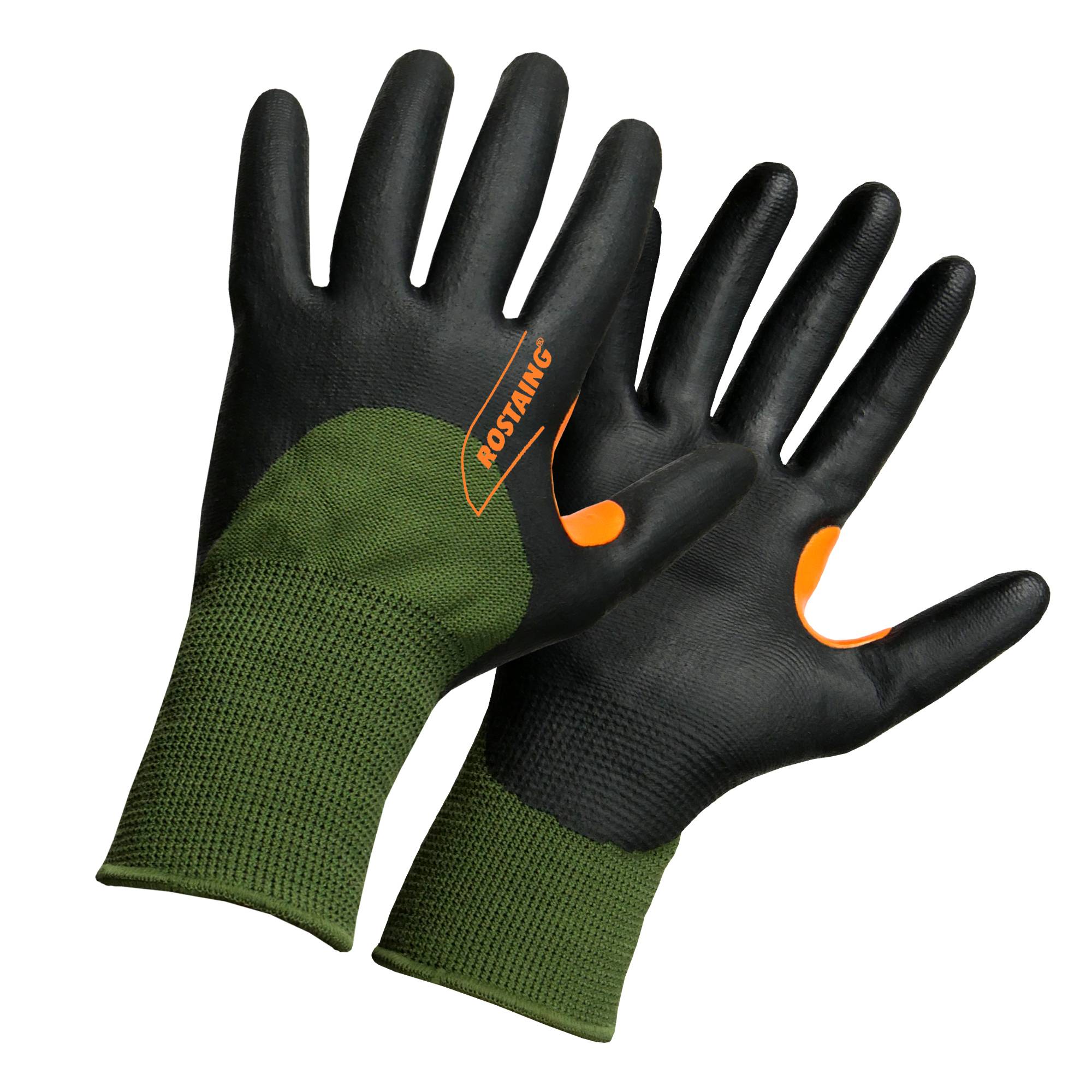 Rostaing - Gants milieu humide – ROSTAING - Image 2