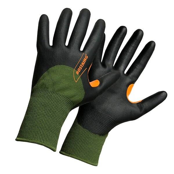 Rostaing - Gants milieu humide – ROSTAING - Image 3