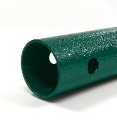 Soulet - Portique Jeux Bois Menthe - SOULET - Image 5