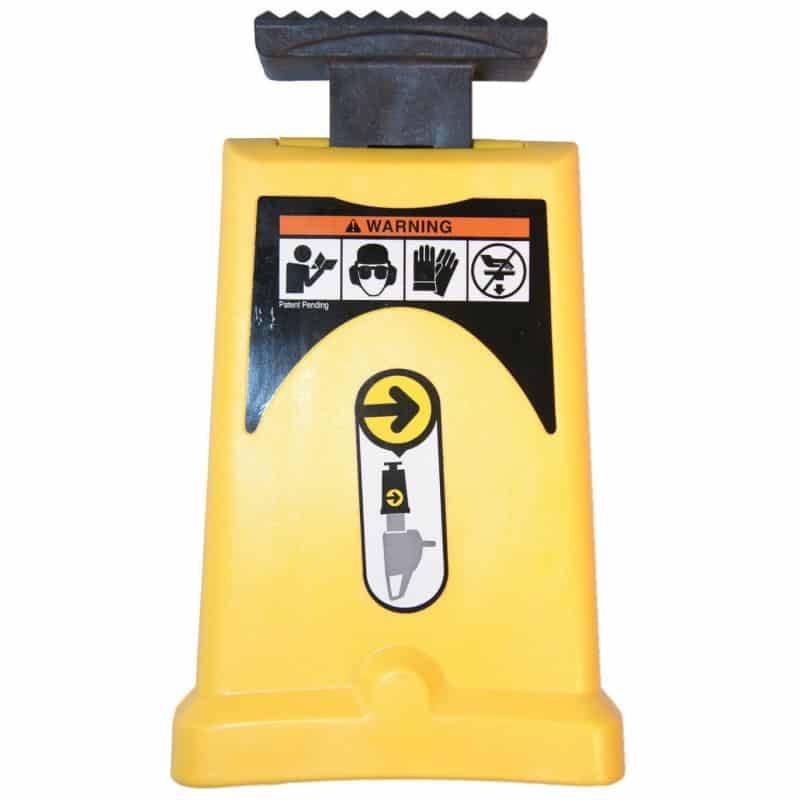 Affûteur Powersharp chaîne Oregon 556741 - OREGON - Image 2