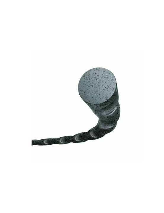 Oregon - Fil de coupe Nylium Silencio Rond 2,7 mm 15 m - OREGON - Image 2
