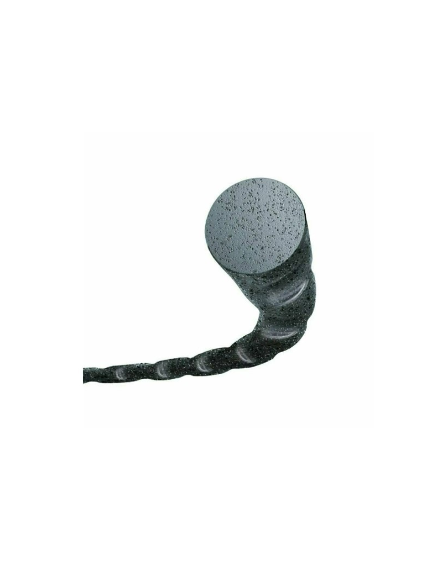 Oregon - Fil de coupe Nylium Silencio Rond 2,7 mm 15 m - OREGON - Image 2