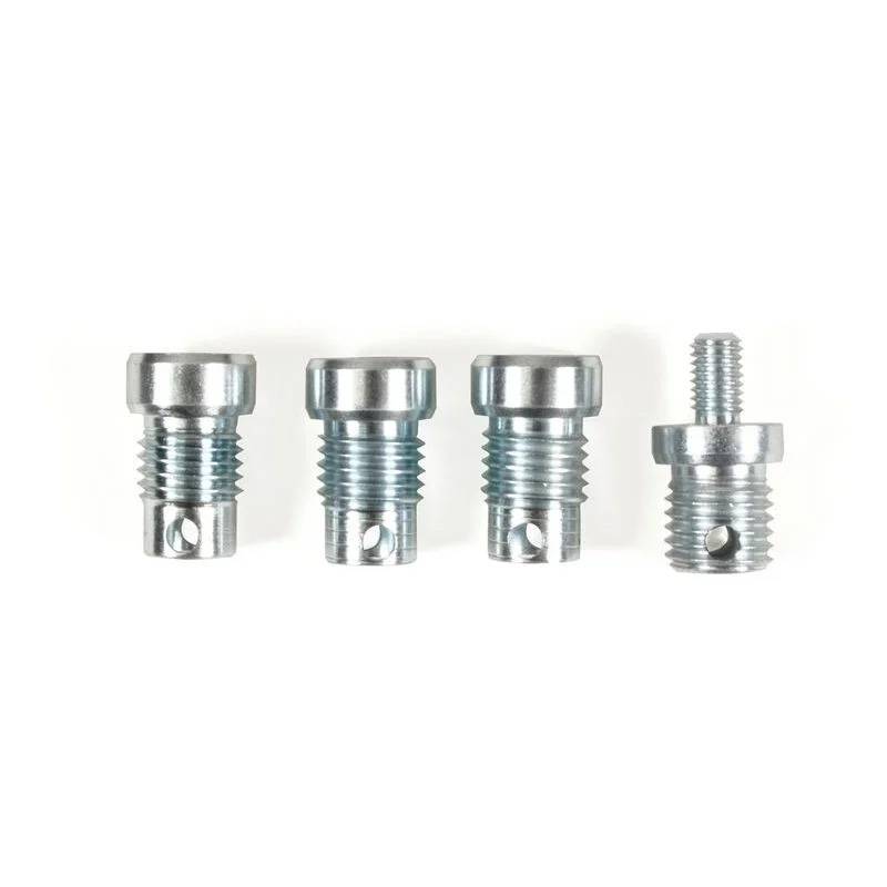 Tête de débroussailleuse universelle fils tap&go Ø109 mm - Oregon - Image 3