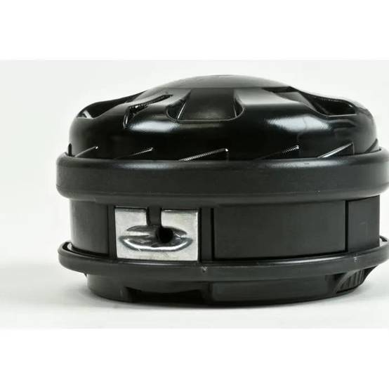 Tête de débroussailleuse universelle fils tap&go Ø109 mm - Oregon - Image 7