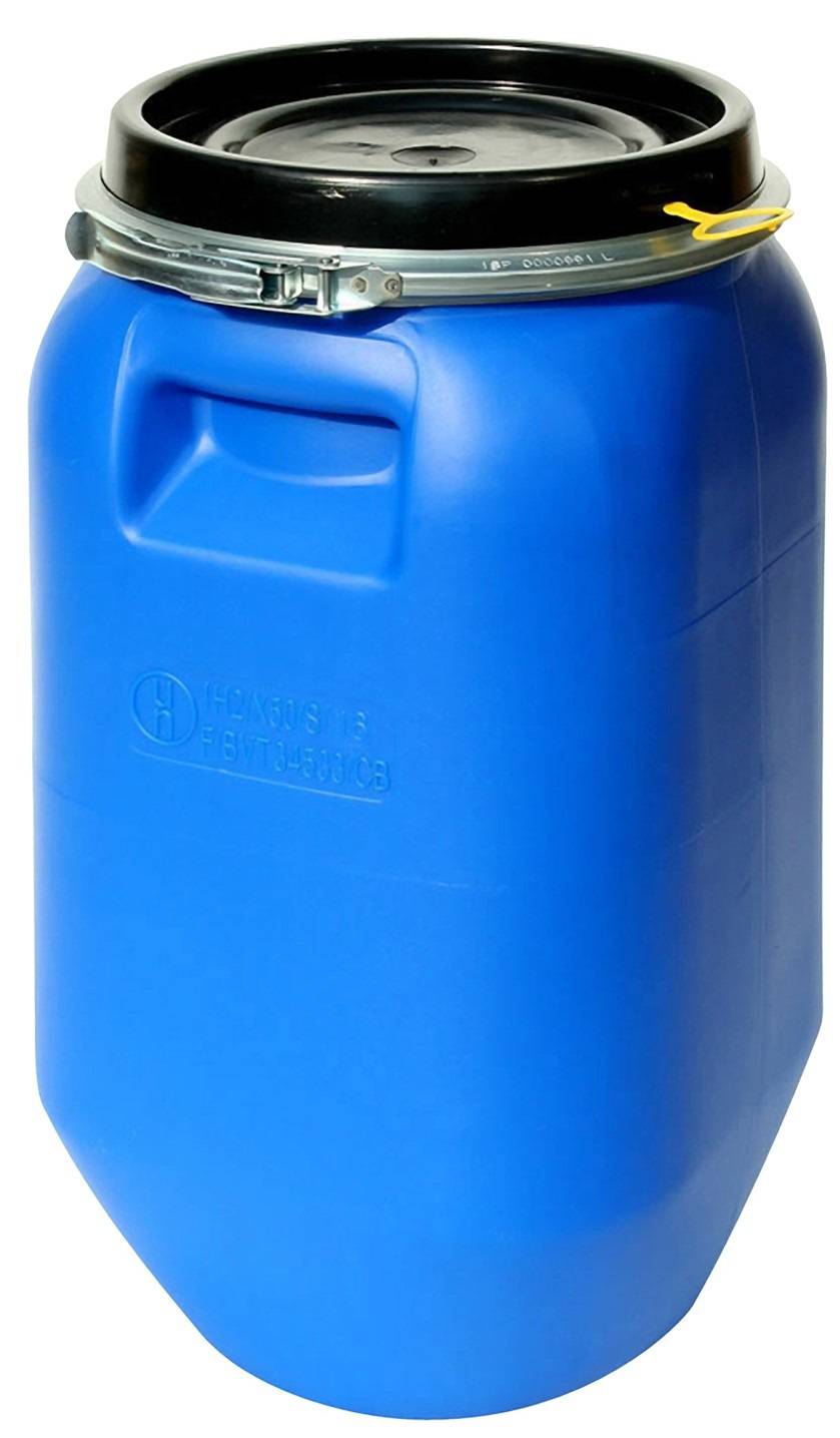 Duhalle - Fût alimentaire de macération 30 l - Duhallé - Image 2