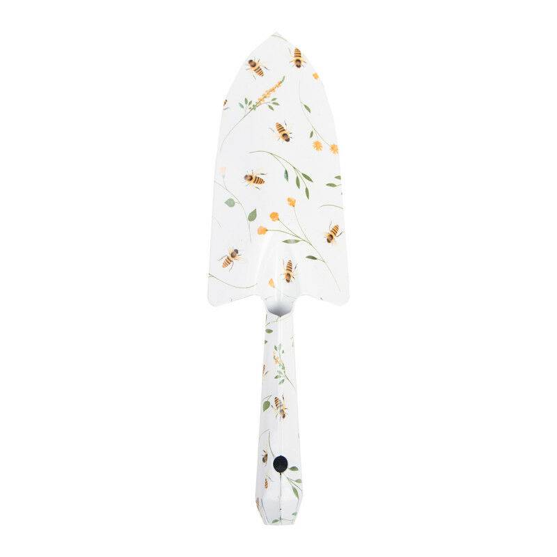 Pelle de jardin Imprimés Abeilles - - Image 3