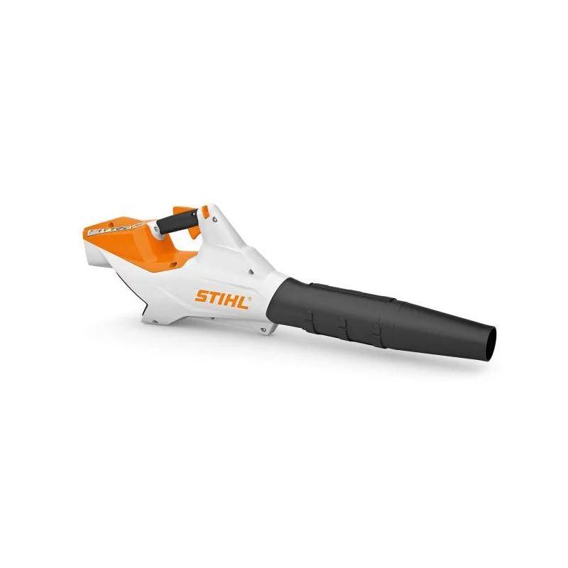 Souffleur à batterie BGA 86 professionnel sans batterie ni chargeur - Stihl - Image 4