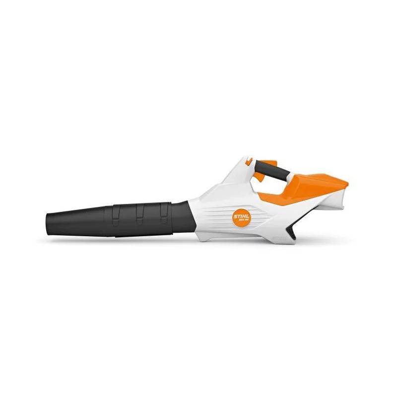 Souffleur à batterie BGA 86 professionnel sans batterie ni chargeur - Stihl - Image 3