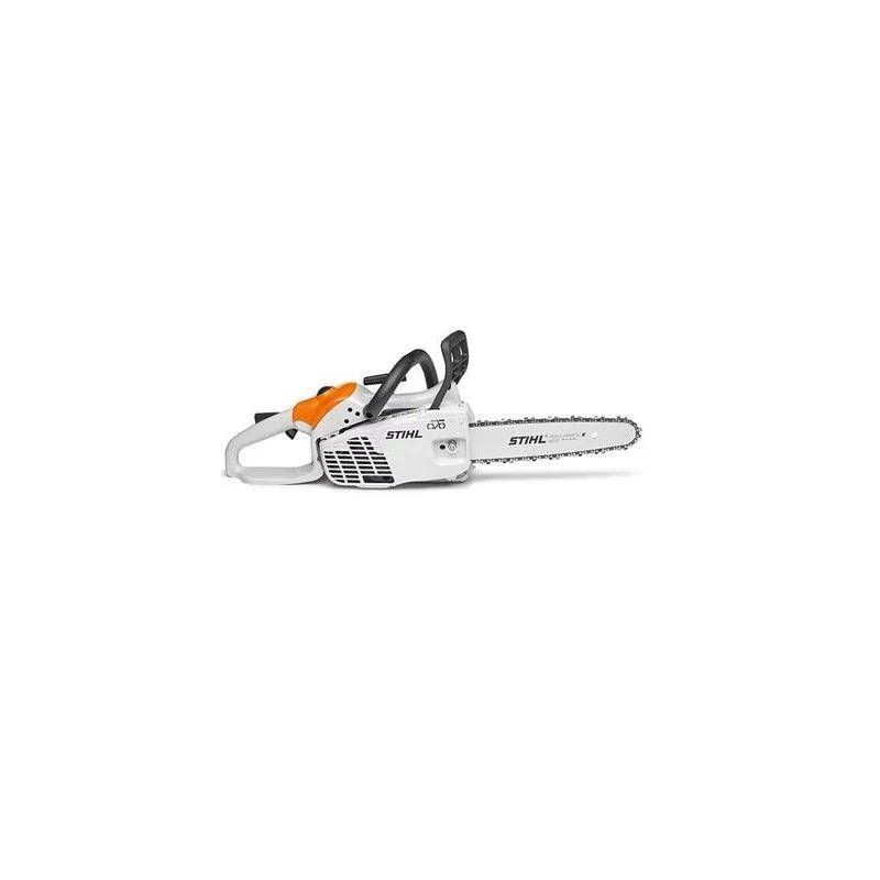 Tronçonneuse MS 194 C-E ErgoStart 3/8"P 35 cm - Stihl