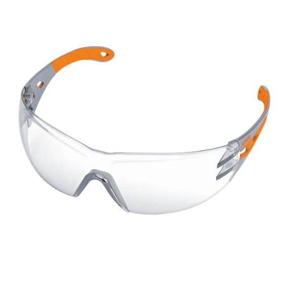 Lunettes de protection Dynamic Light Plus verre clair - Stihl