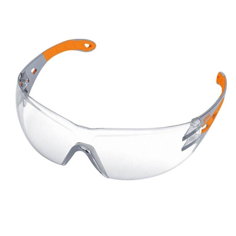 Lunettes de protection Dynamic Light Plus verre clair - Stihl
