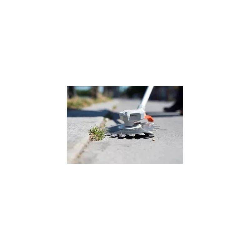 Reziprocator RG-KM outil de jardinage Ø25.4 mm pour tronçonneuses - Stihl - Image 4