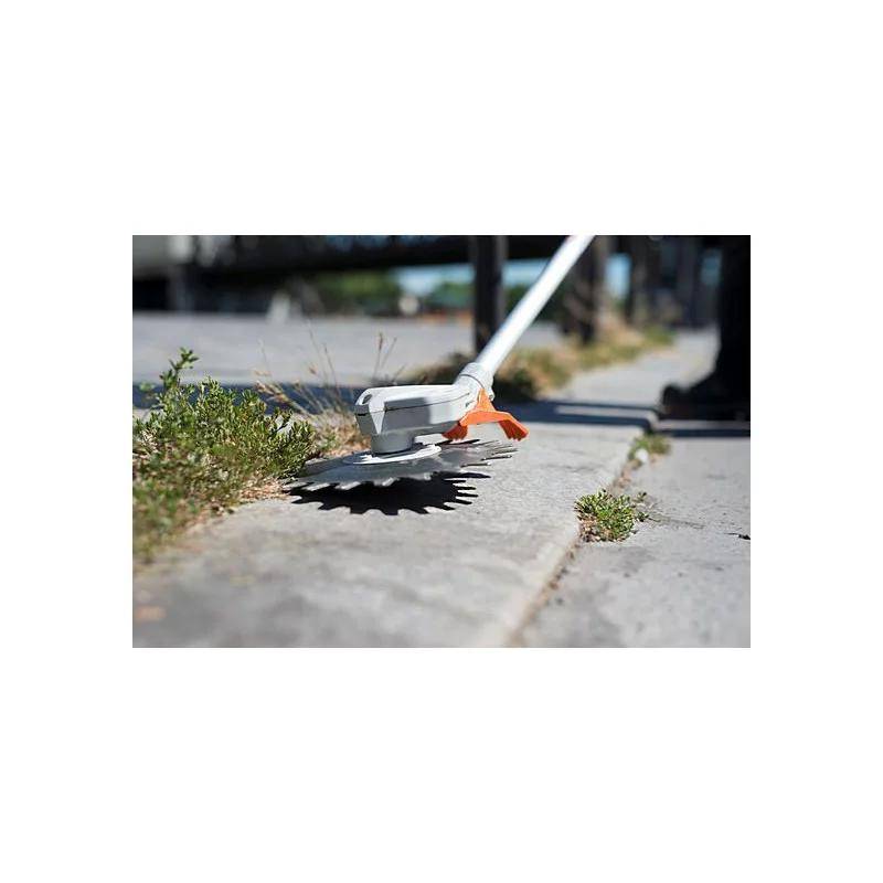 Reziprocator RG-KM outil de jardinage Ø25.4 mm pour tronçonneuses - Stihl - Image 2