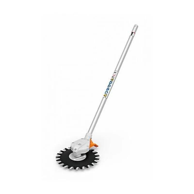 Reziprocator RG-KM outil de jardinage Ø25.4 mm pour tronçonneuses - Stihl - Image 7