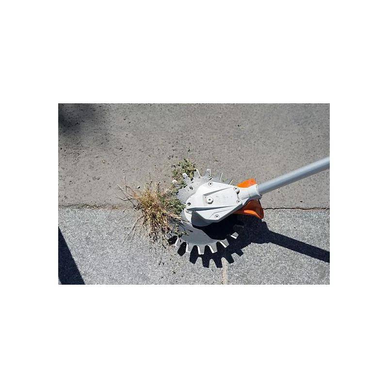 Reziprocator RG-KM outil de jardinage Ø25.4 mm pour tronçonneuses - Stihl - Image 6