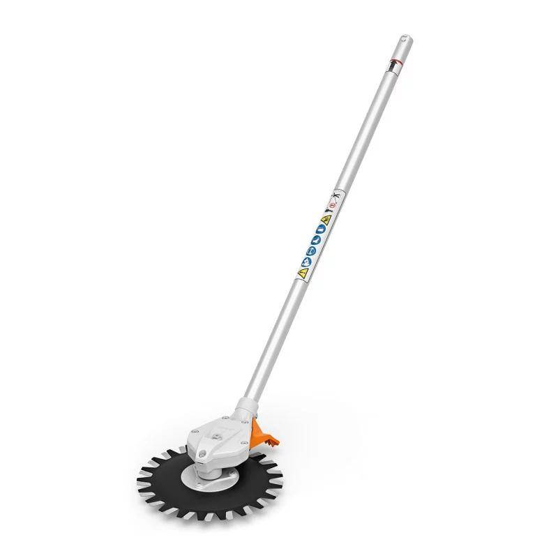 Reziprocator RG-KM outil de jardinage Ø25.4 mm pour tronçonneuses - Stihl