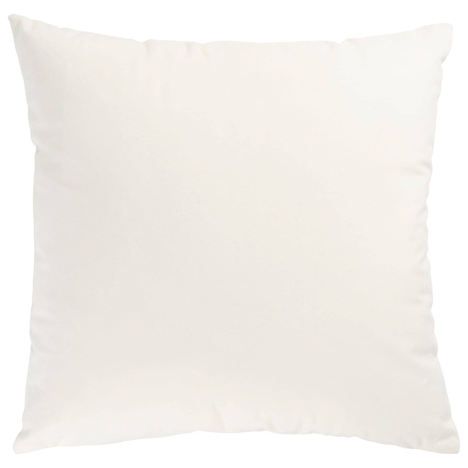 Coussin renard L.45 x l.45 x H.5 cm - Image 4