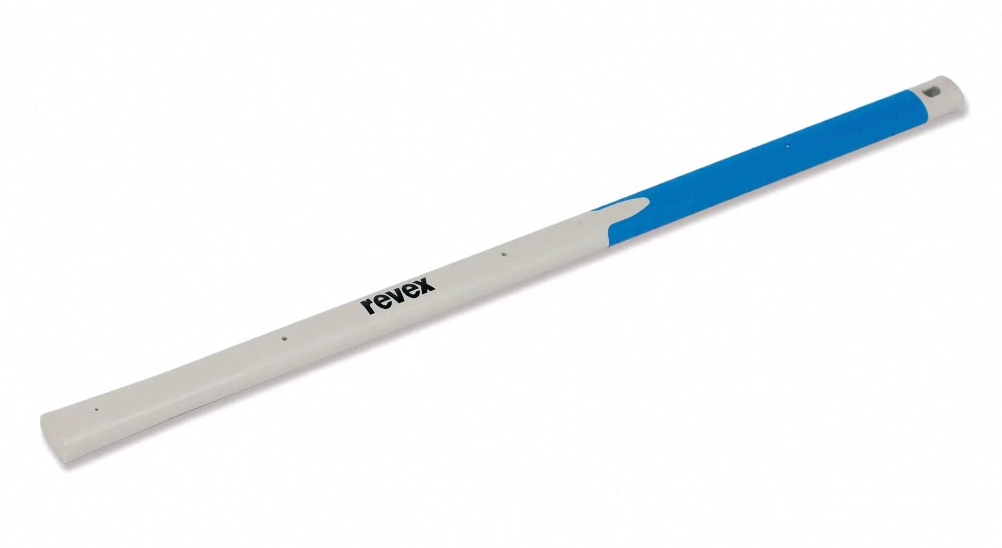 Manche fibre 90 cm masse merlin - REVEX - Image 1