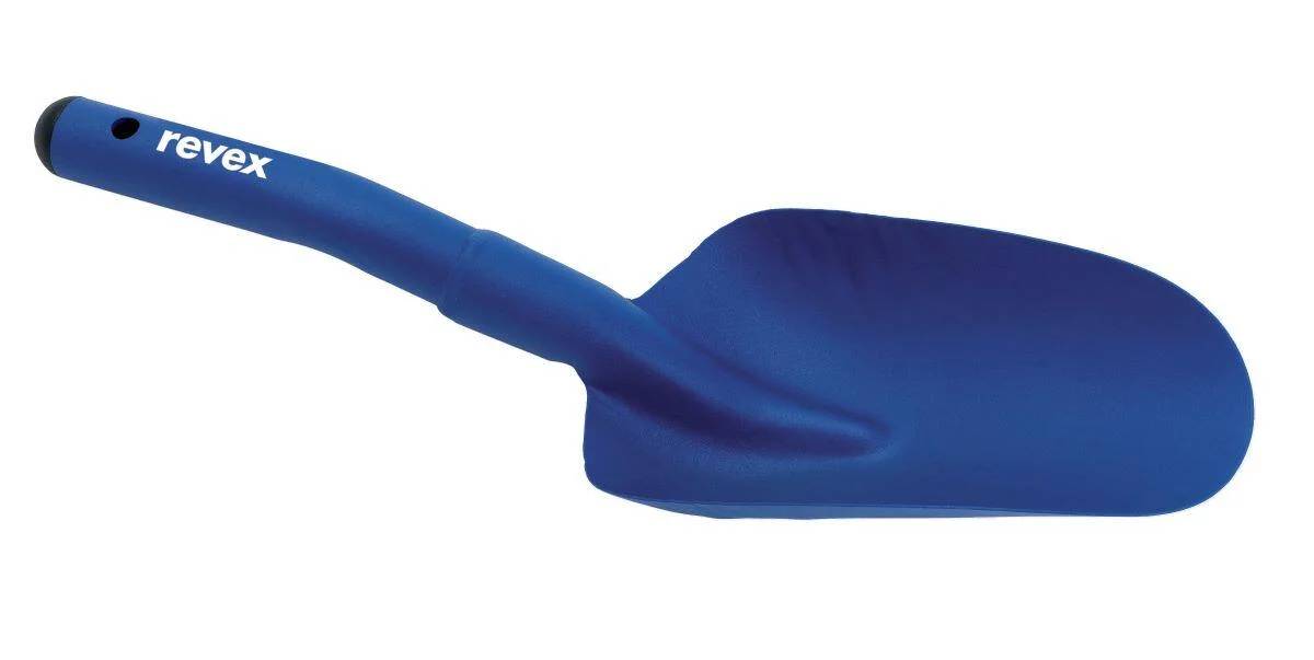 Revex - Pelle de jardin - Image 1