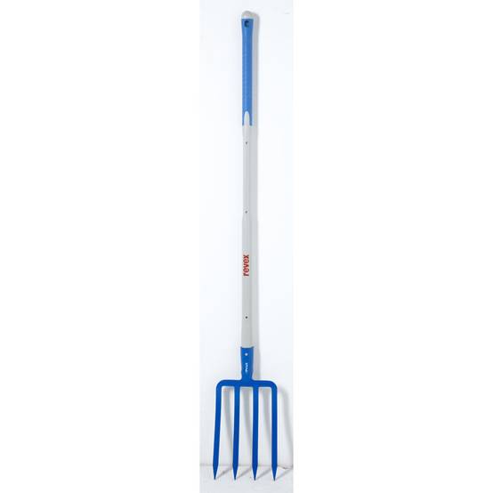 Revex - Fourche à bêcher REVEX - Image 4