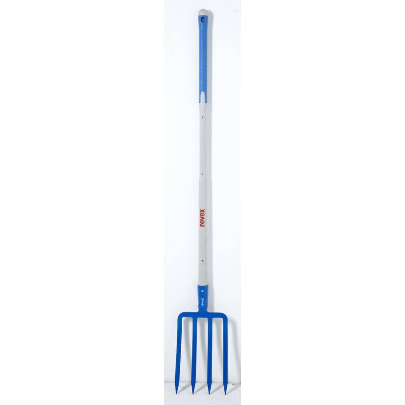 Revex - Fourche à bêcher REVEX - Image 4