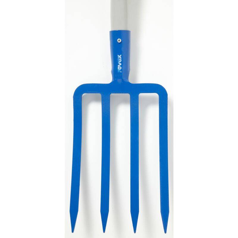Revex - Fourche à bêcher REVEX - Image 3