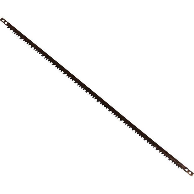 Revex - Lame Interchangeable Scie à Tendeur – REVEX